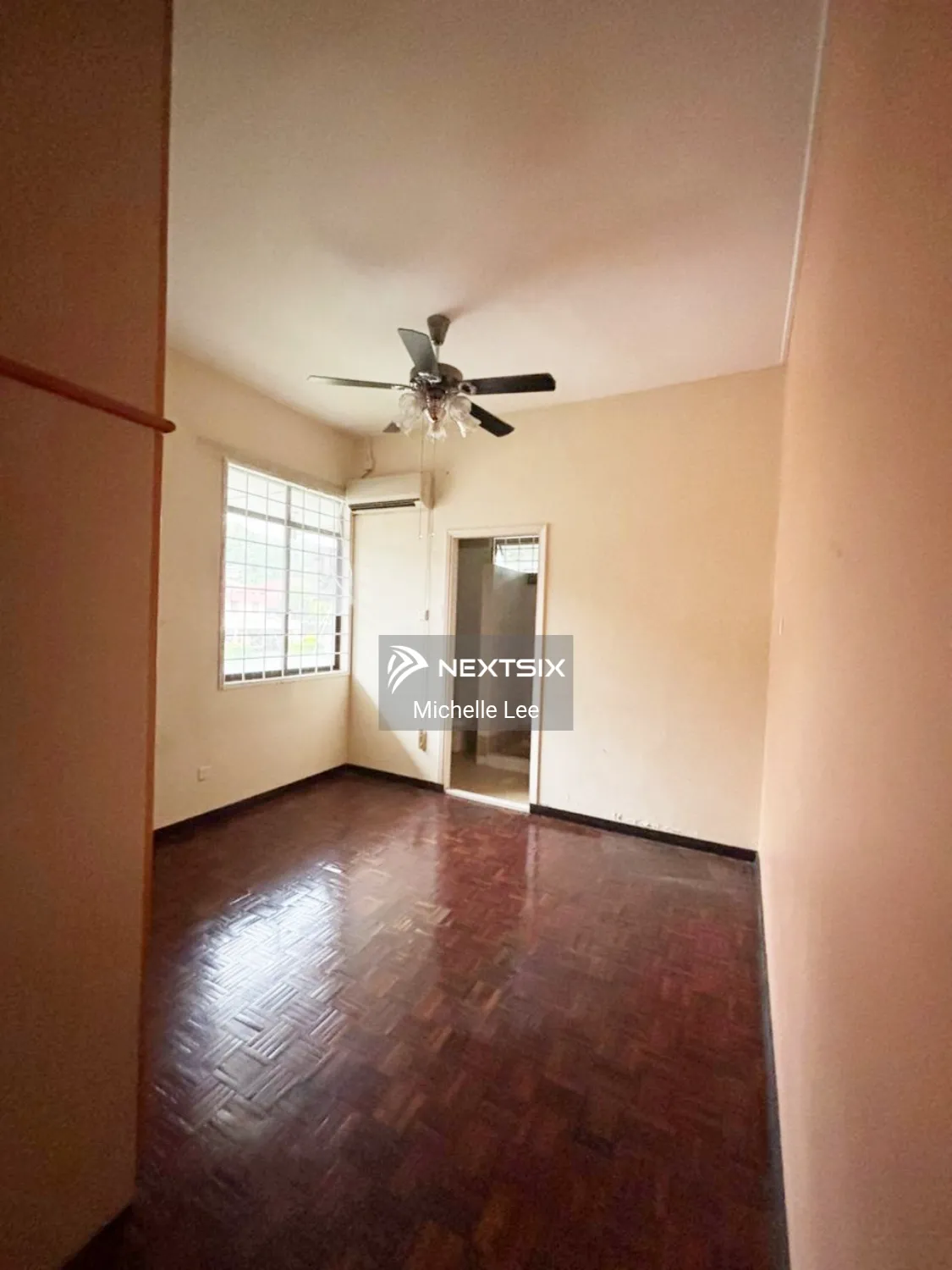 Semi-detached House For Sale in Kota Kinabalu Sabah - Image 8