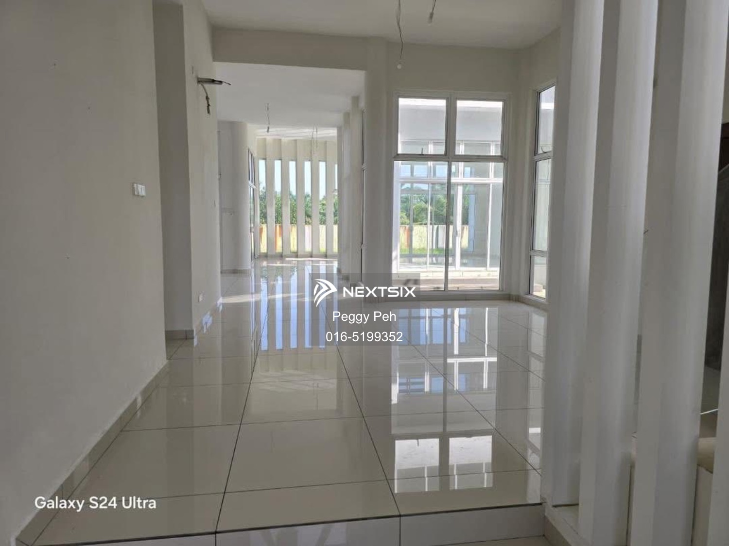 Bungalow Land For Sale in Kulai Johor - Image 11