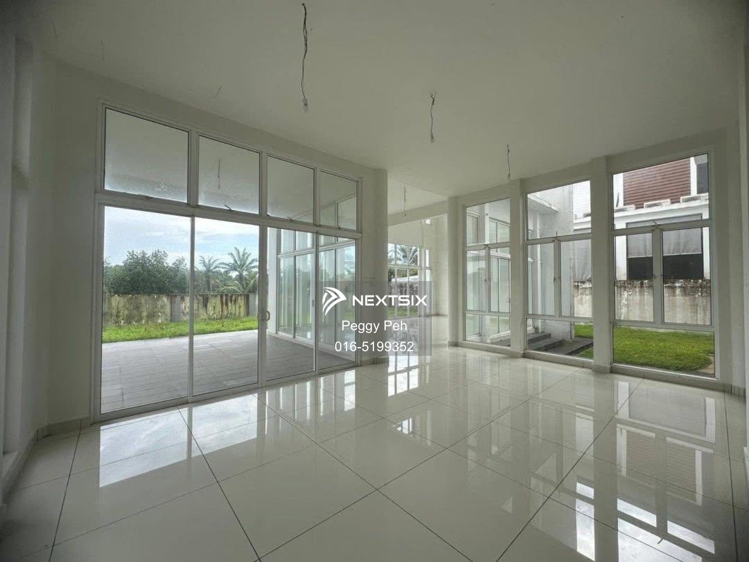 Bungalow Land For Sale in Kulai Johor - Image 12