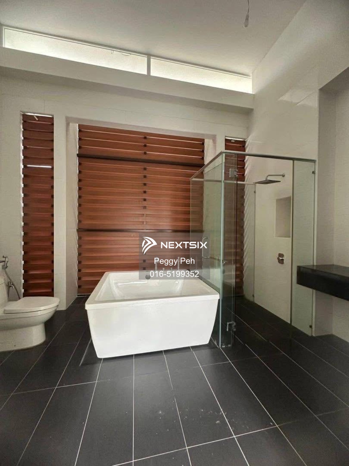 Bungalow Land For Sale in Kulai Johor - Image 5