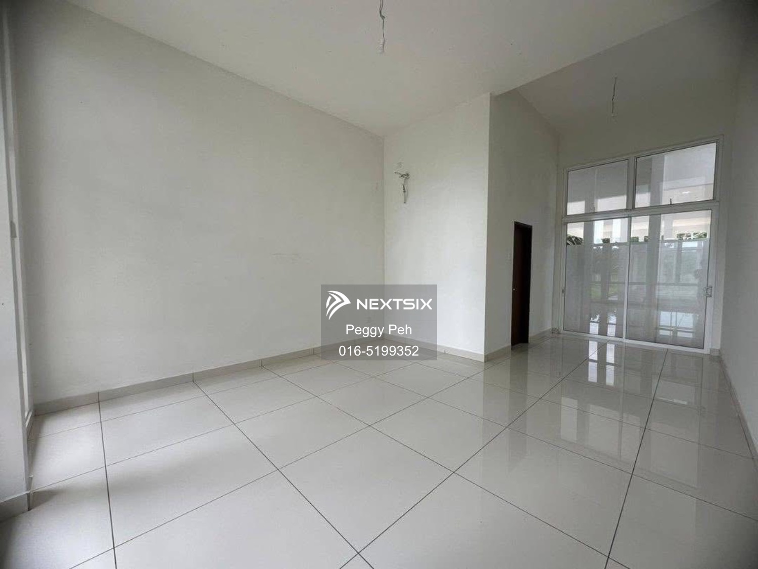 Bungalow Land For Sale in Kulai Johor - Image 6