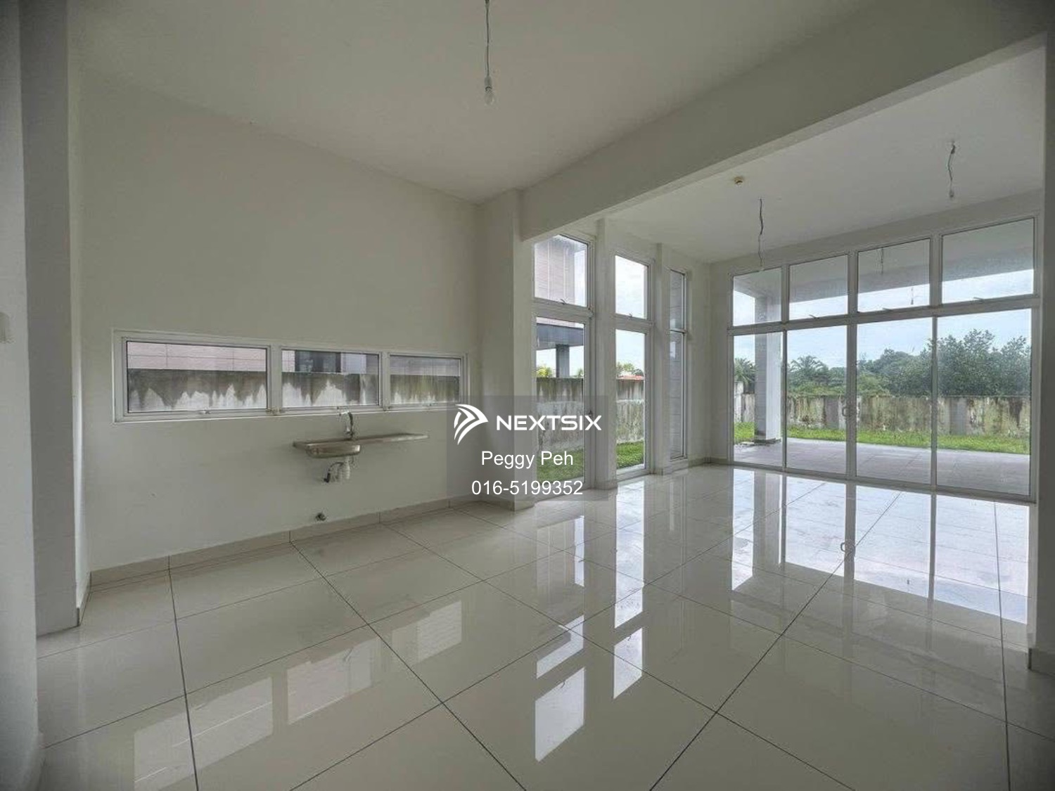 Bungalow Land For Sale in Kulai Johor - Image 7