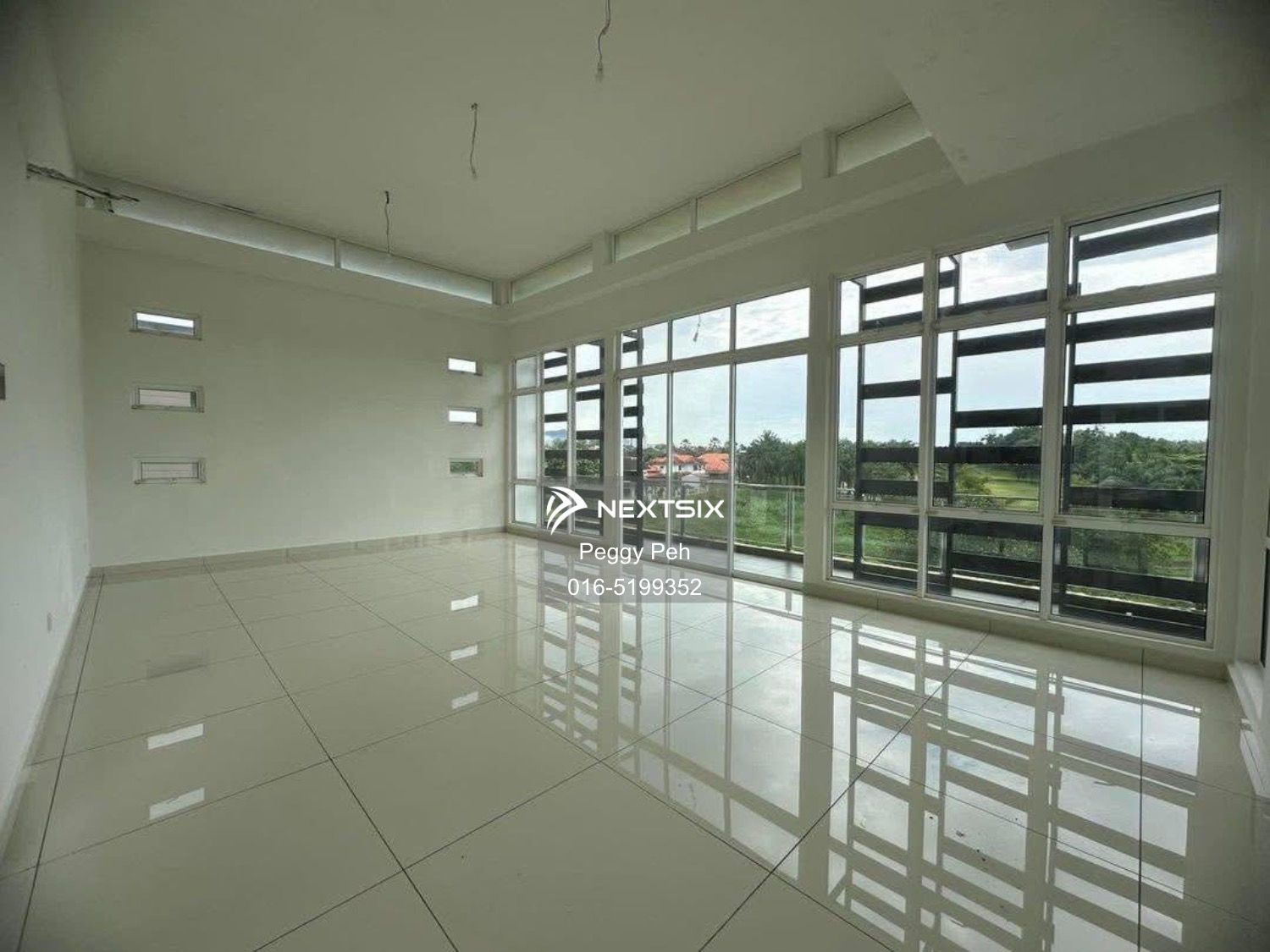Bungalow Land For Sale in Kulai Johor - Image 8