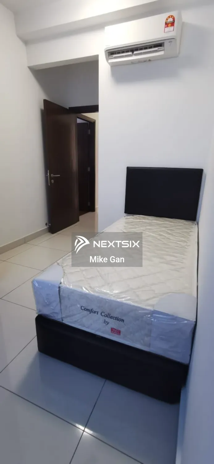 Condominium For Sale in Bukit Jalil Wilayah Persekutuan Kuala Lumpur - Image 6