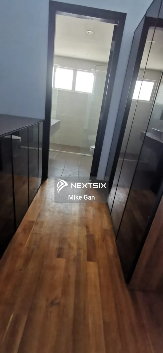 Condominium For Sale in Bukit Jalil Wilayah Persekutuan Kuala Lumpur - Image 7