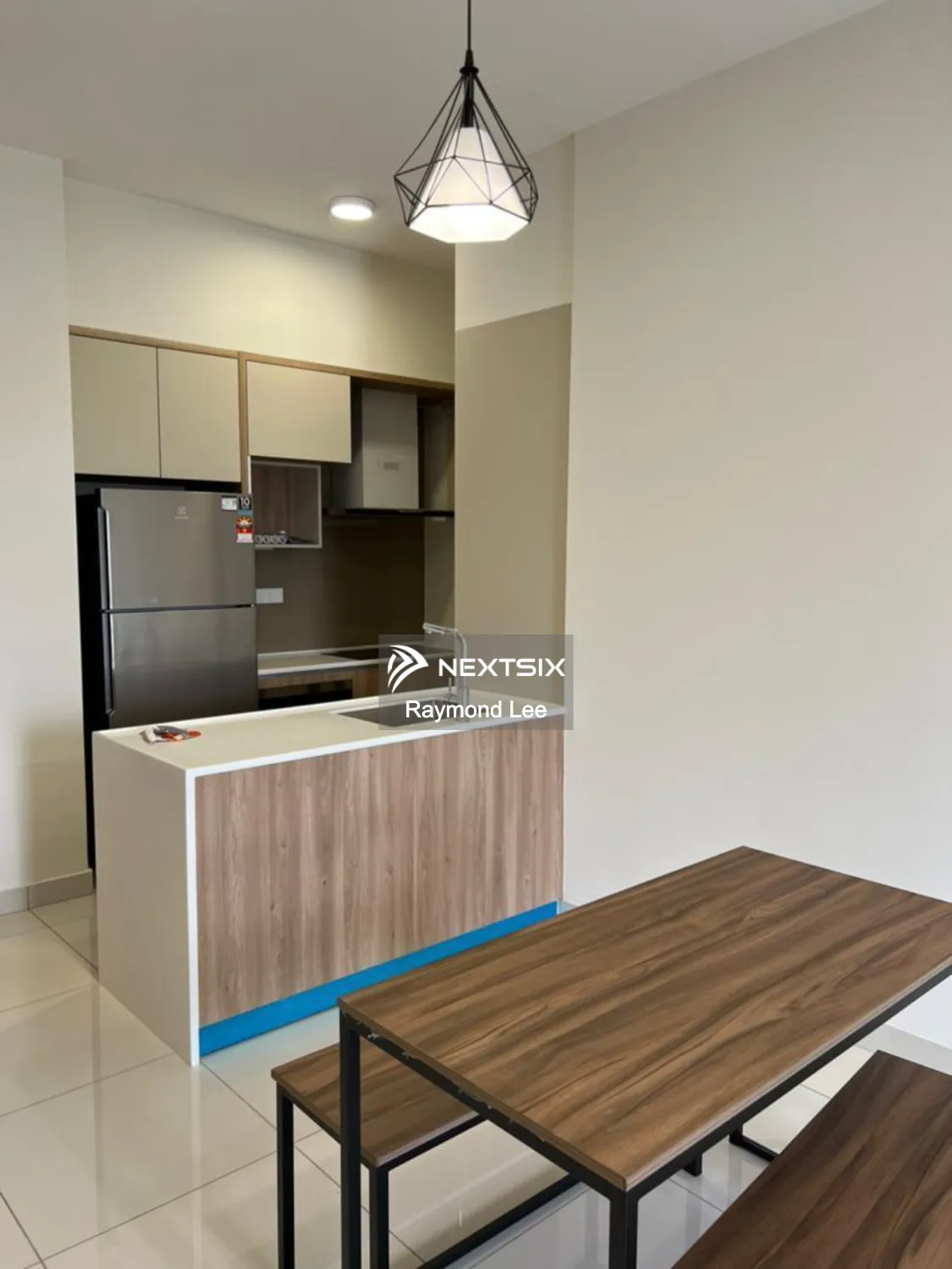 Serviced Residence For Sale in Jalan Klang Lama Wilayah Persekutuan Kuala Lumpur - Image 6