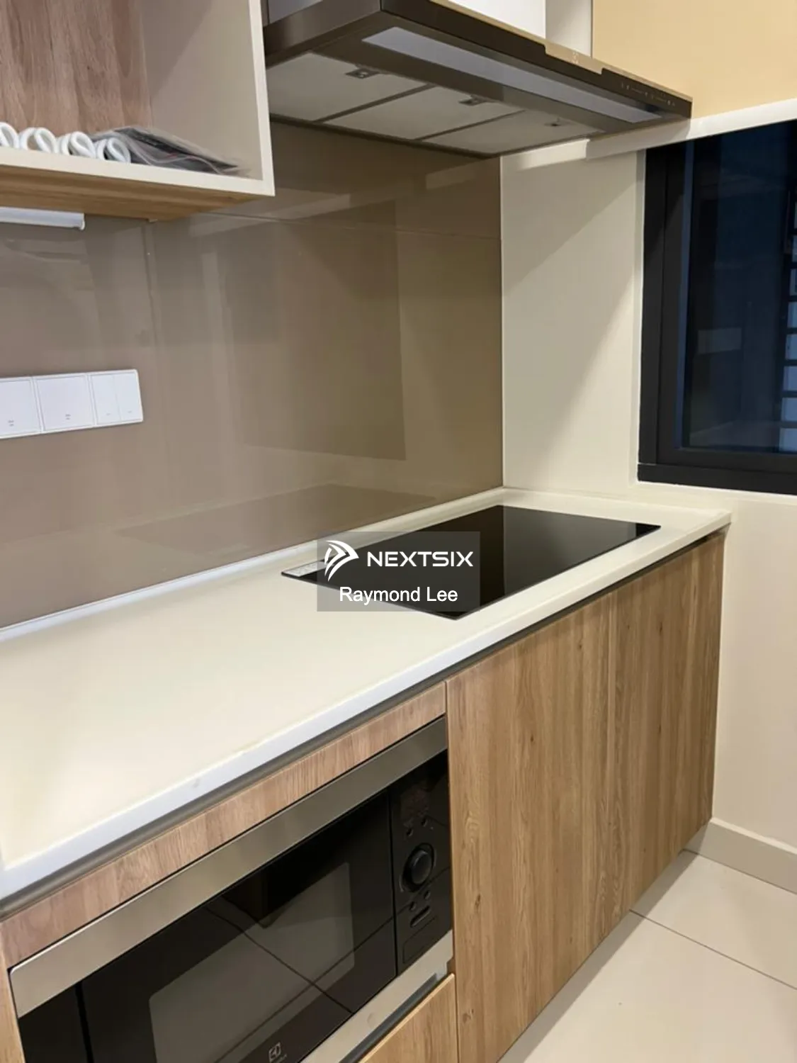 Serviced Residence For Sale in Jalan Klang Lama Wilayah Persekutuan Kuala Lumpur - Image 8