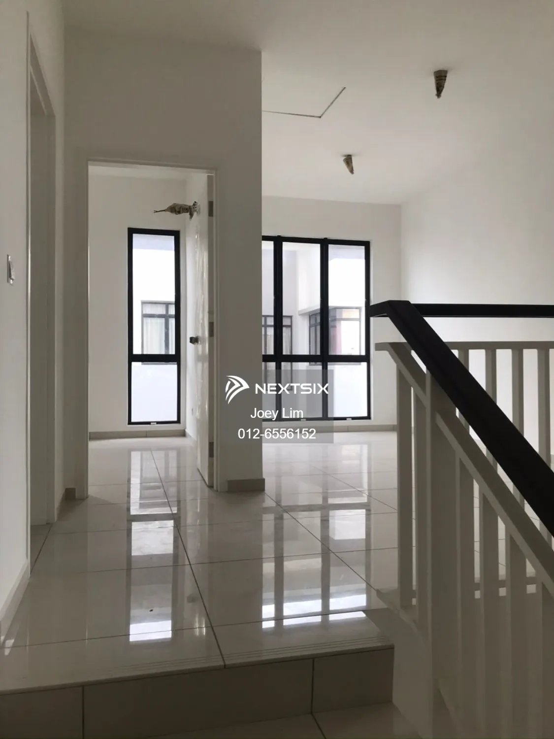 Semi-detached House For Rent in Semenyih Selangor - Image 5