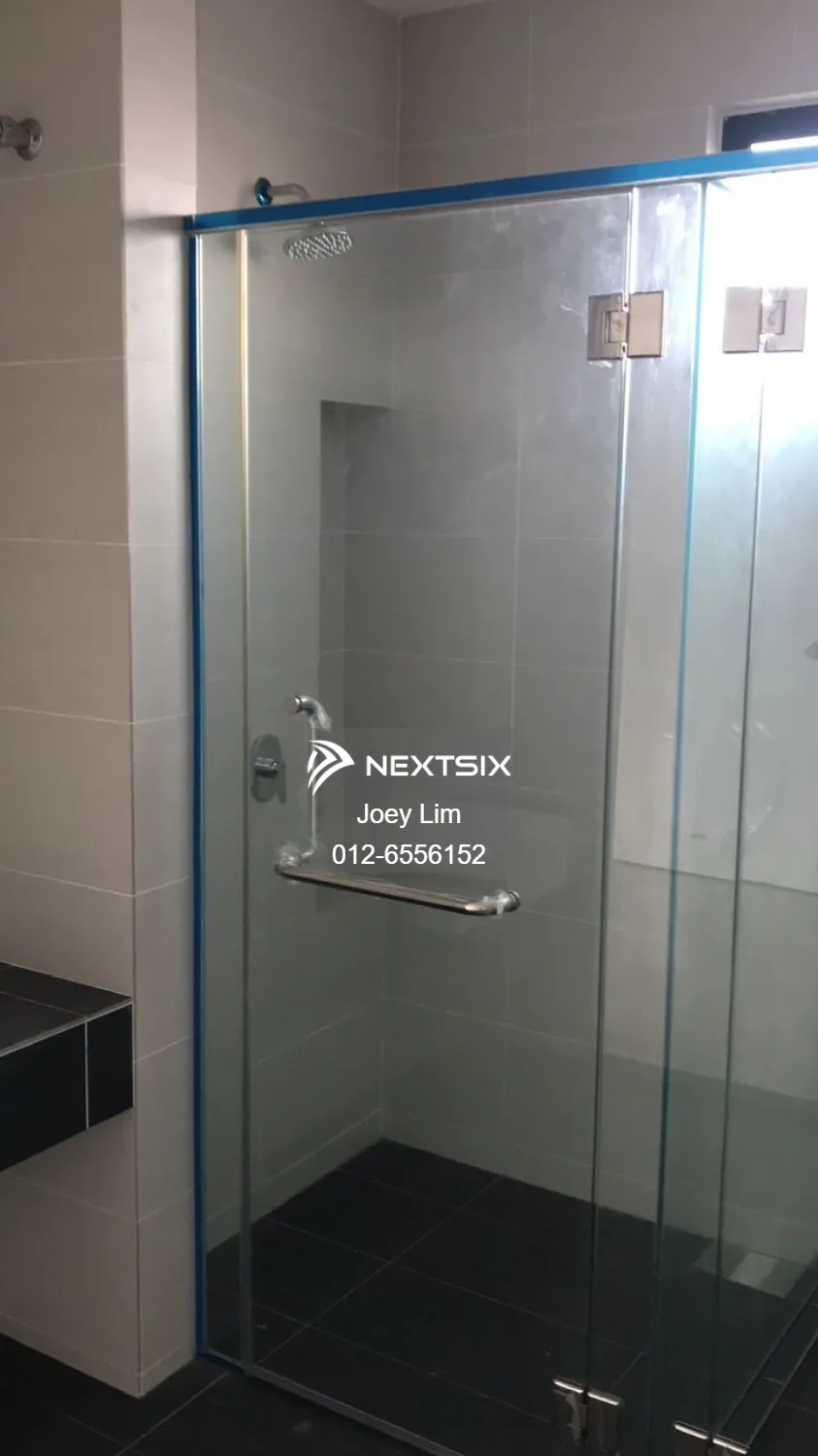 Semi-detached House For Rent in Semenyih Selangor - Image 6