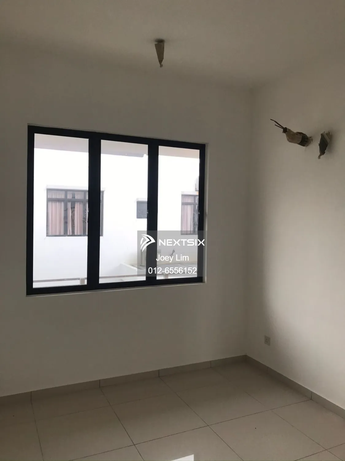 Semi-detached House For Rent in Semenyih Selangor - Image 7
