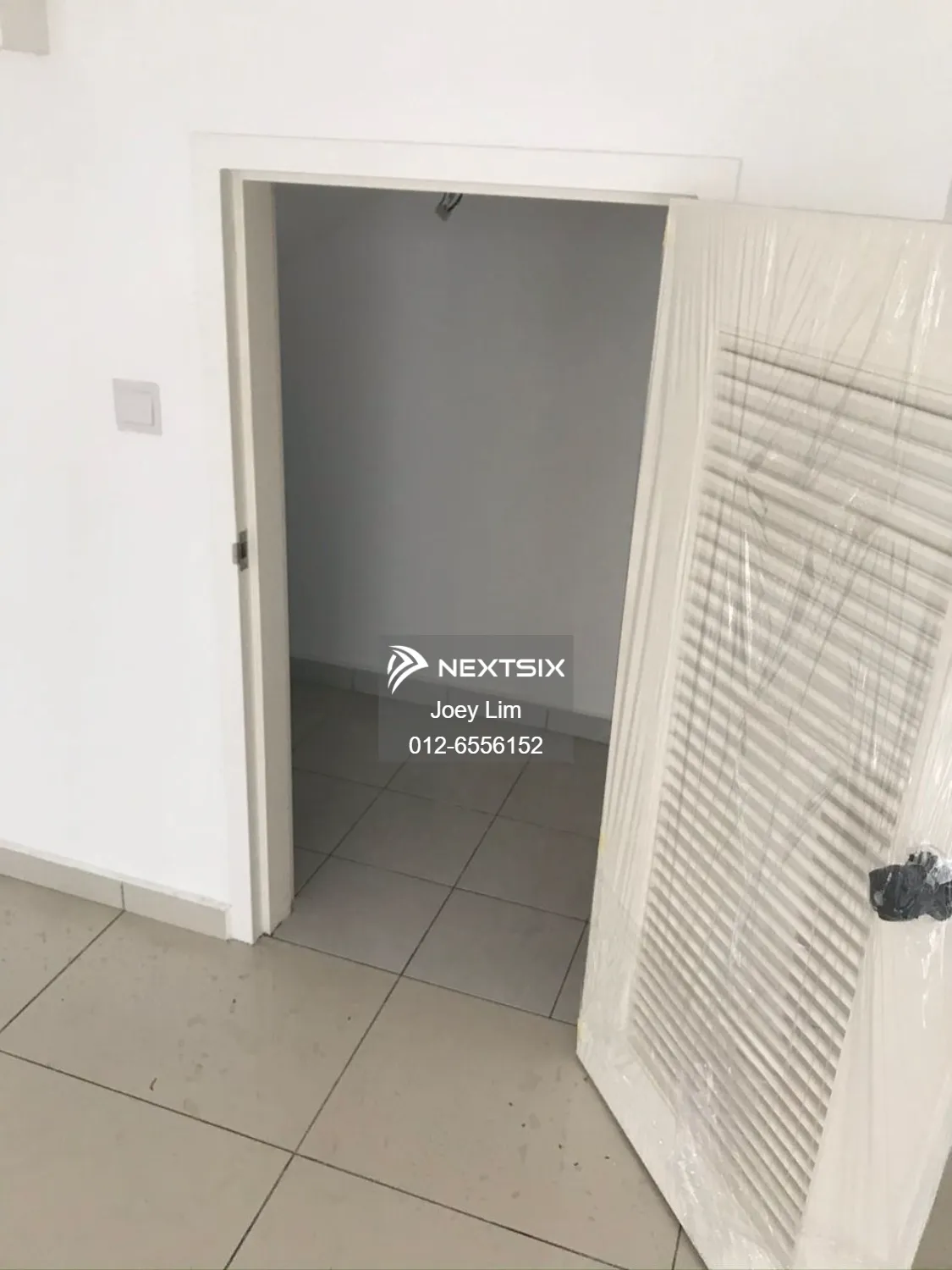 Semi-detached House For Rent in Semenyih Selangor - Image 9