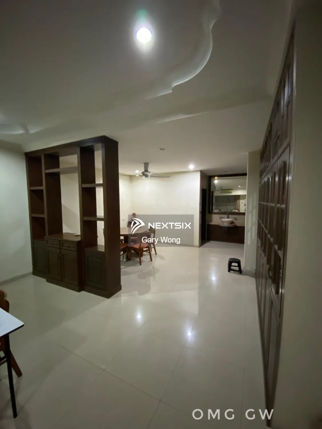 2-sty Terrace/Link House For Sale in Klang Selangor