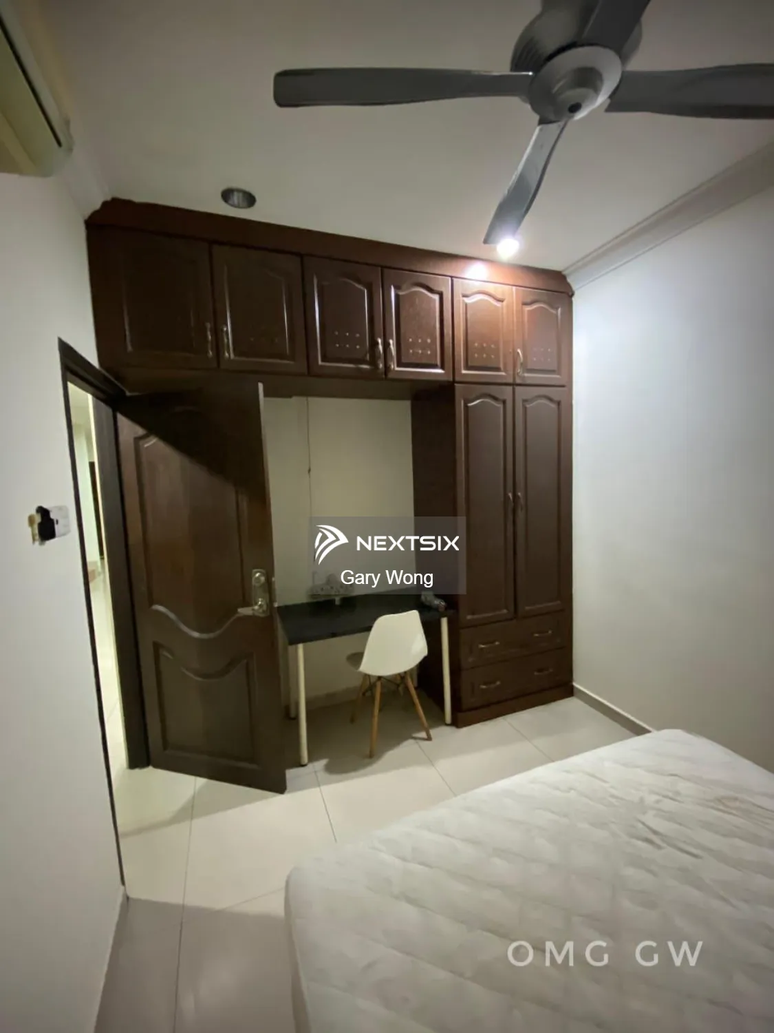 2-sty Terrace/Link House For Sale in Klang Selangor - Image 10