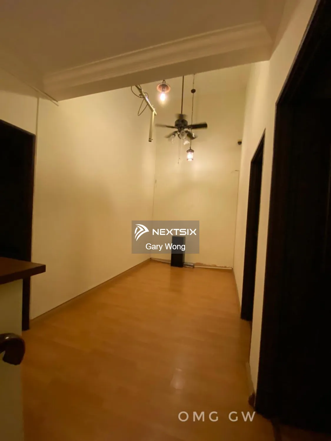 2-sty Terrace/Link House For Sale in Klang Selangor - Image 11