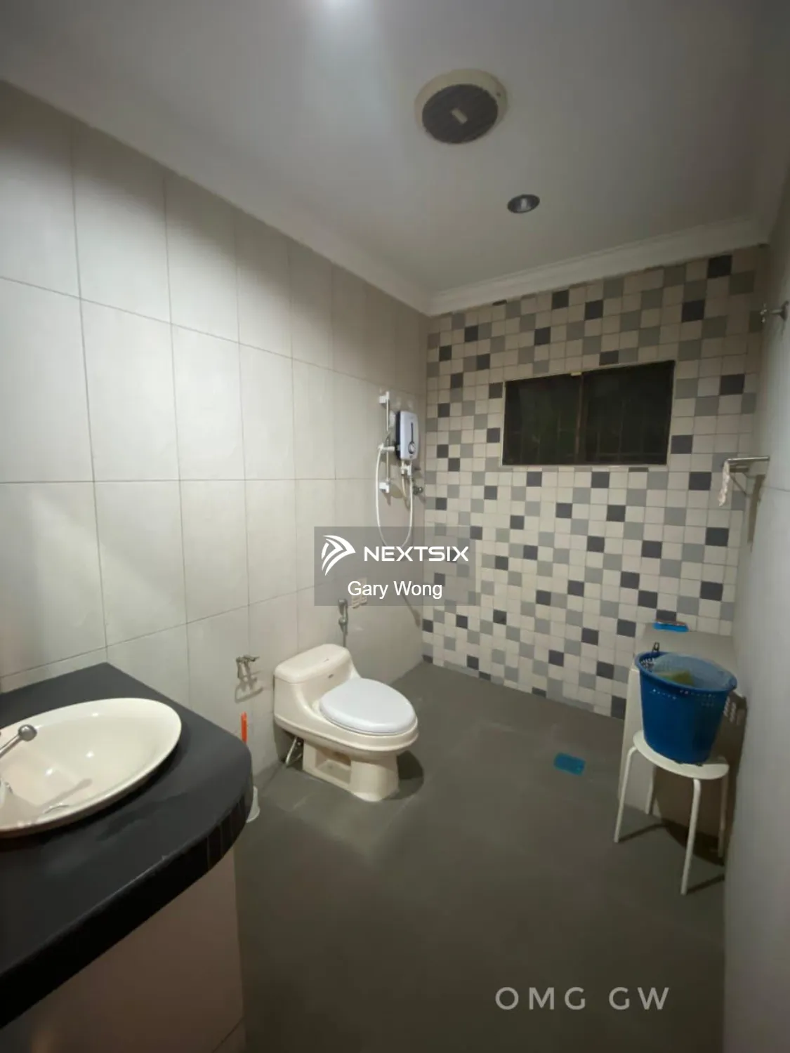 2-sty Terrace/Link House For Sale in Klang Selangor - Image 12