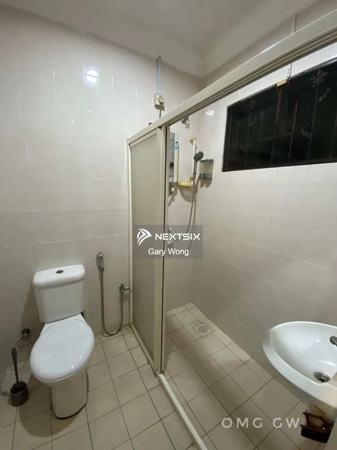 2-sty Terrace/Link House For Sale in Klang Selangor - Image 13