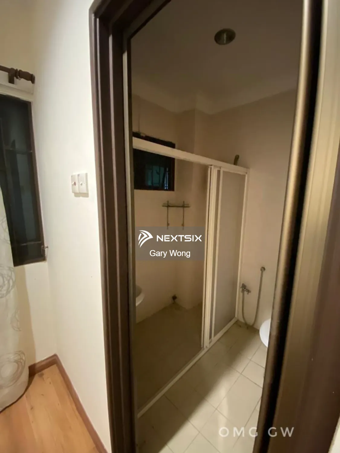 2-sty Terrace/Link House For Sale in Klang Selangor - Image 14