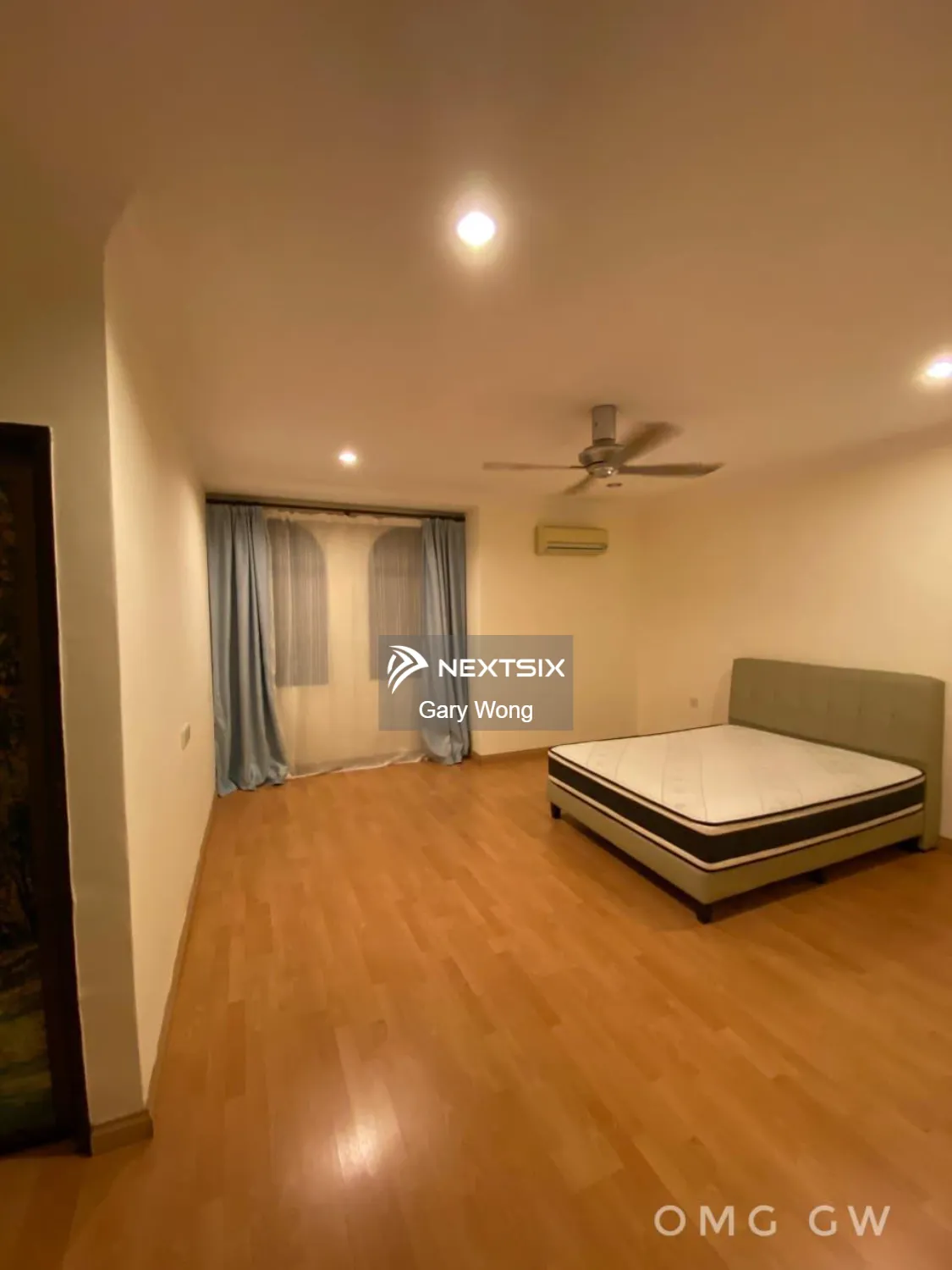 2-sty Terrace/Link House For Sale in Klang Selangor - Image 6