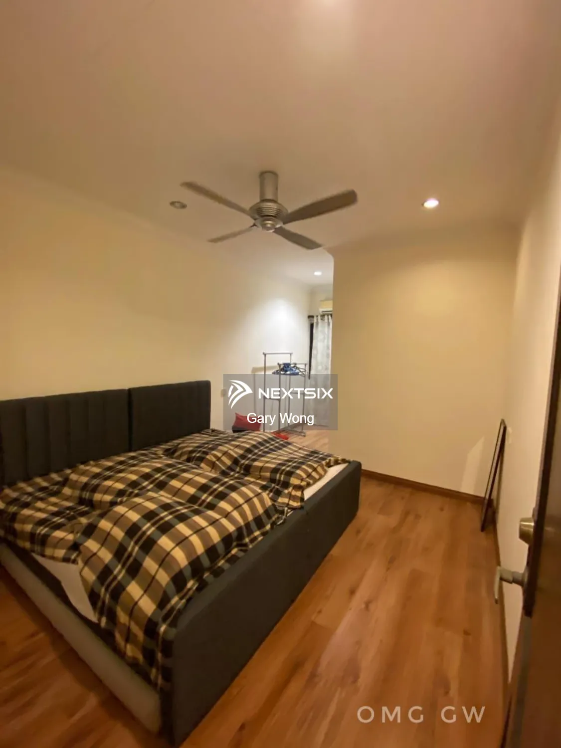 2-sty Terrace/Link House For Sale in Klang Selangor - Image 8