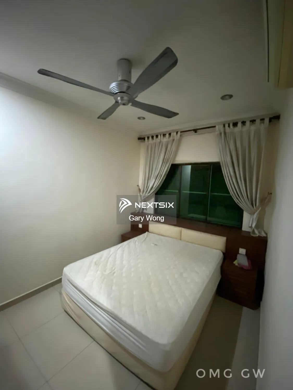 2-sty Terrace/Link House For Sale in Klang Selangor - Image 9