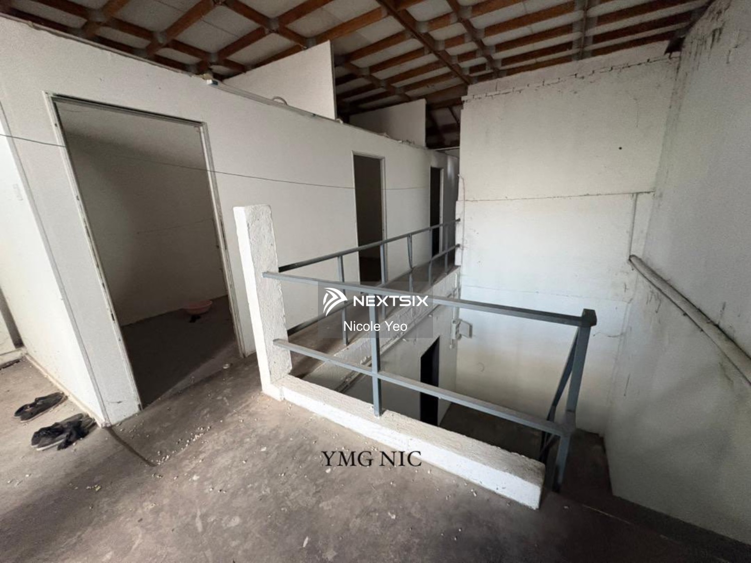 Shop For Rent in Klang Selangor - Image 5