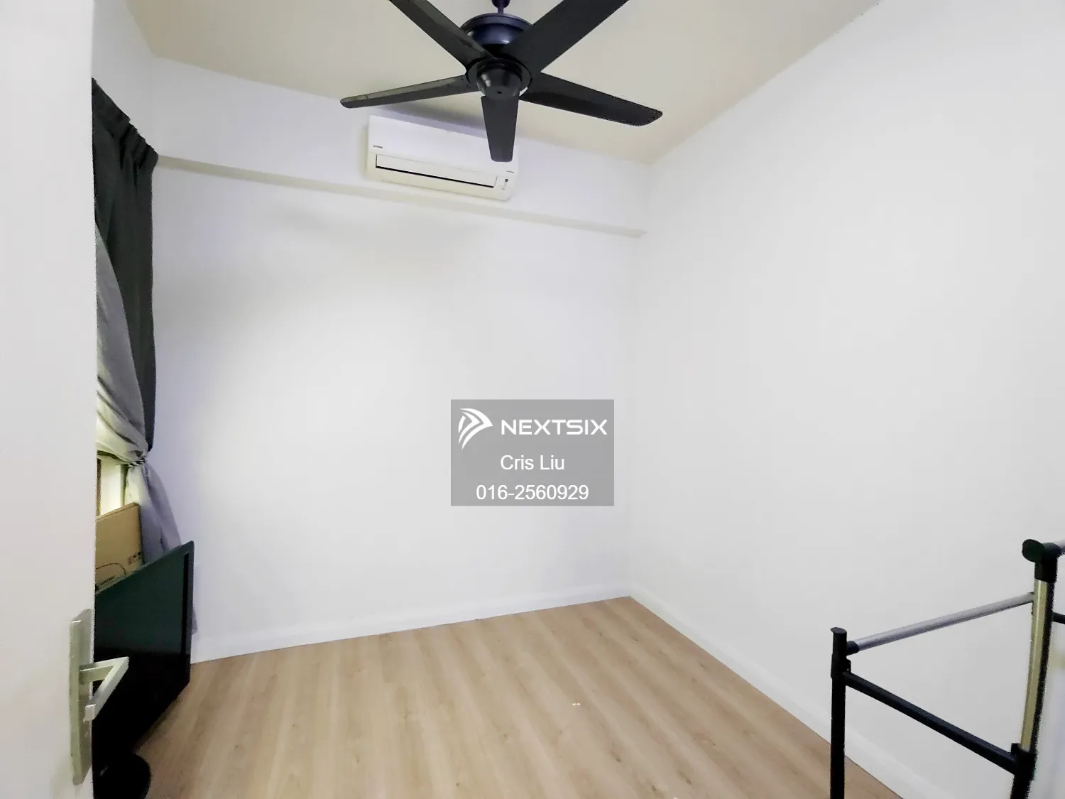 Serviced Residence For Sale in Saujana Selangor - Image 12