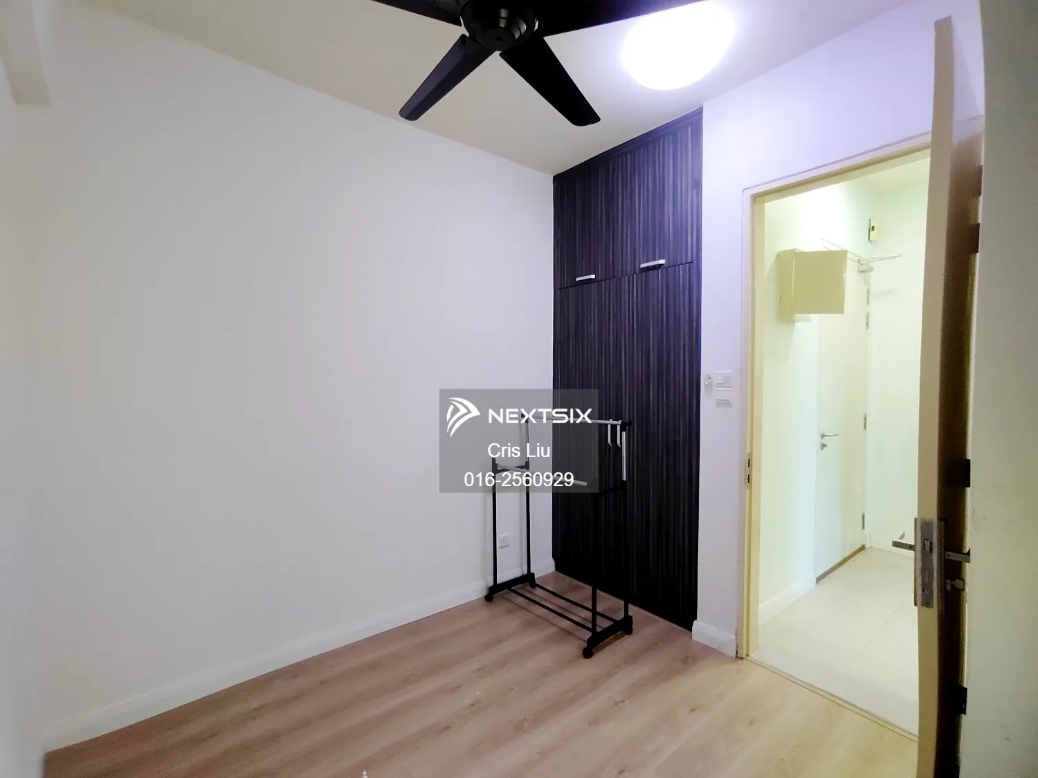 Serviced Residence For Sale in Saujana Selangor - Image 13
