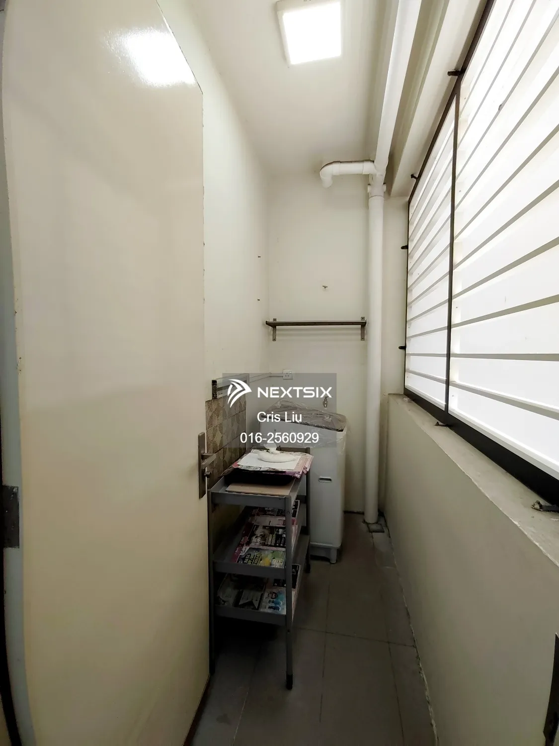 Serviced Residence For Sale in Saujana Selangor - Image 14