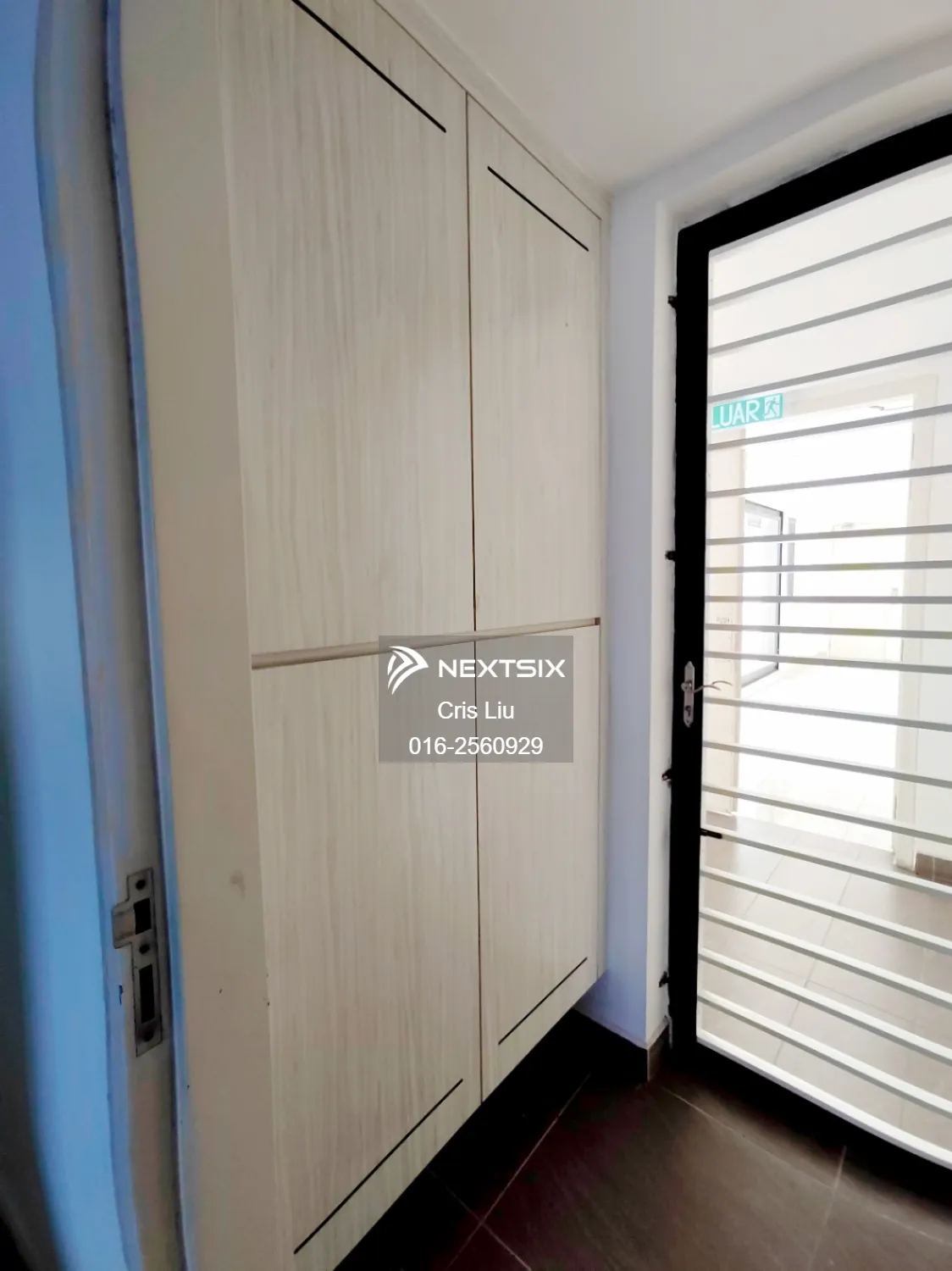 Serviced Residence For Sale in Saujana Selangor - Image 15