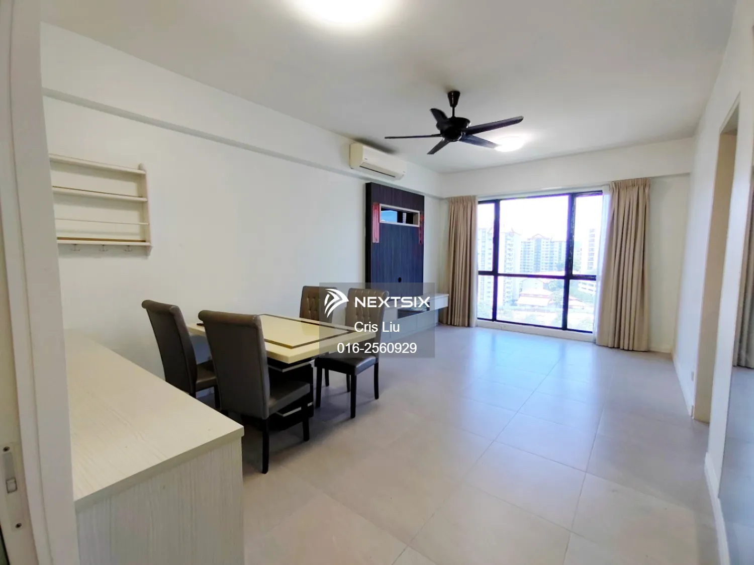 Serviced Residence For Sale in Saujana Selangor - Image 5