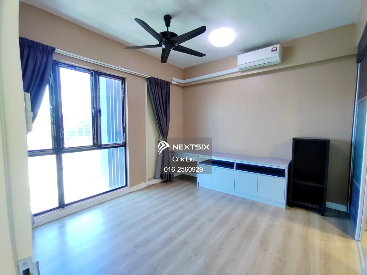 Serviced Residence For Sale in Saujana Selangor - Image 6