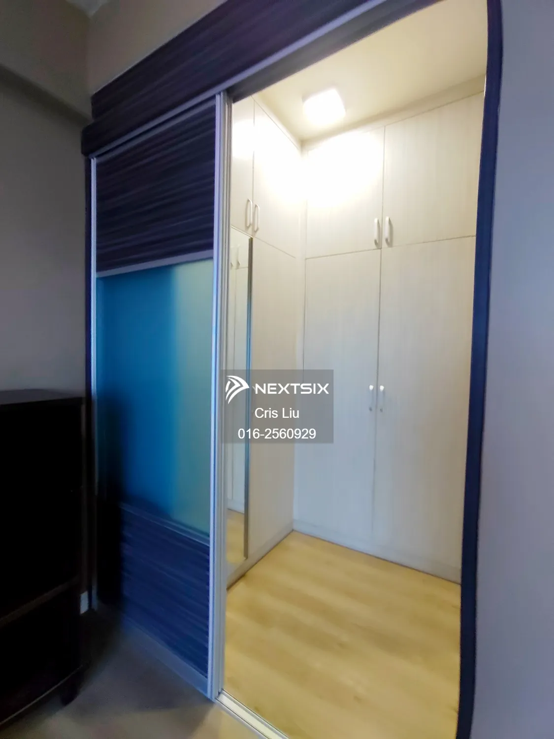 Serviced Residence For Sale in Saujana Selangor - Image 7