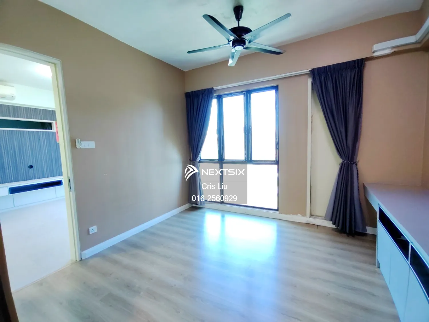 Serviced Residence For Sale in Saujana Selangor - Image 9