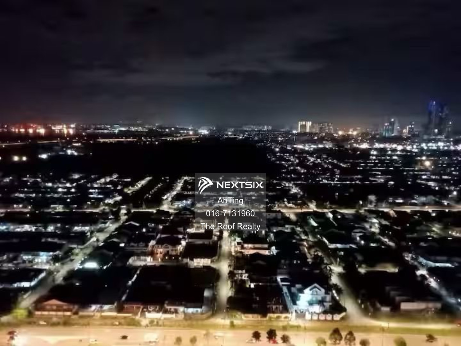 Serviced Residence For Sale in Johor Bahru Johor - Image 11