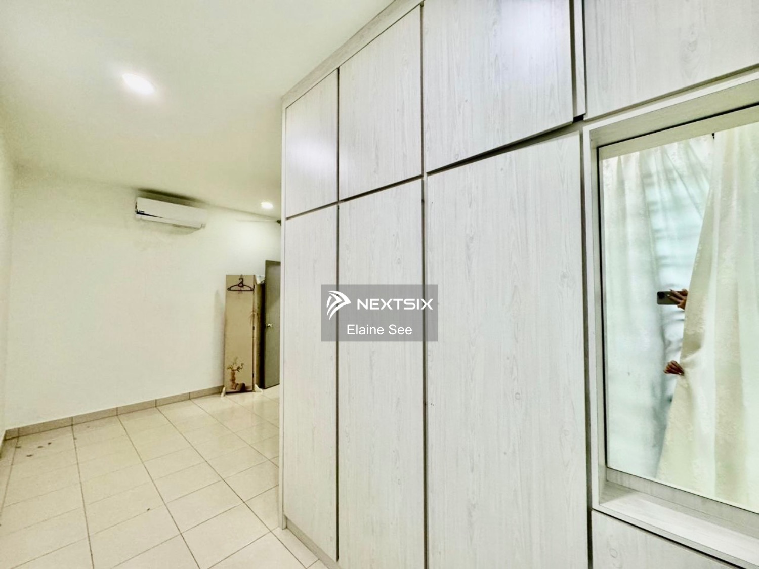 2-sty Terrace/Link House For Sale in Johor Bahru Johor - Image 10