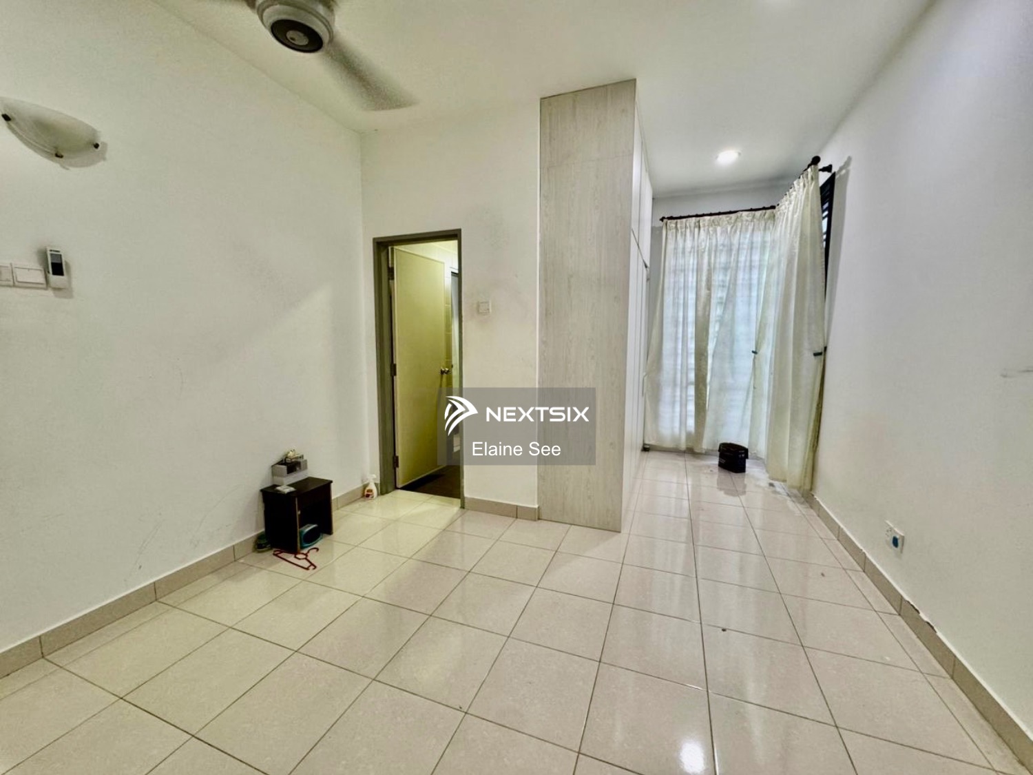 2-sty Terrace/Link House For Sale in Johor Bahru Johor - Image 13