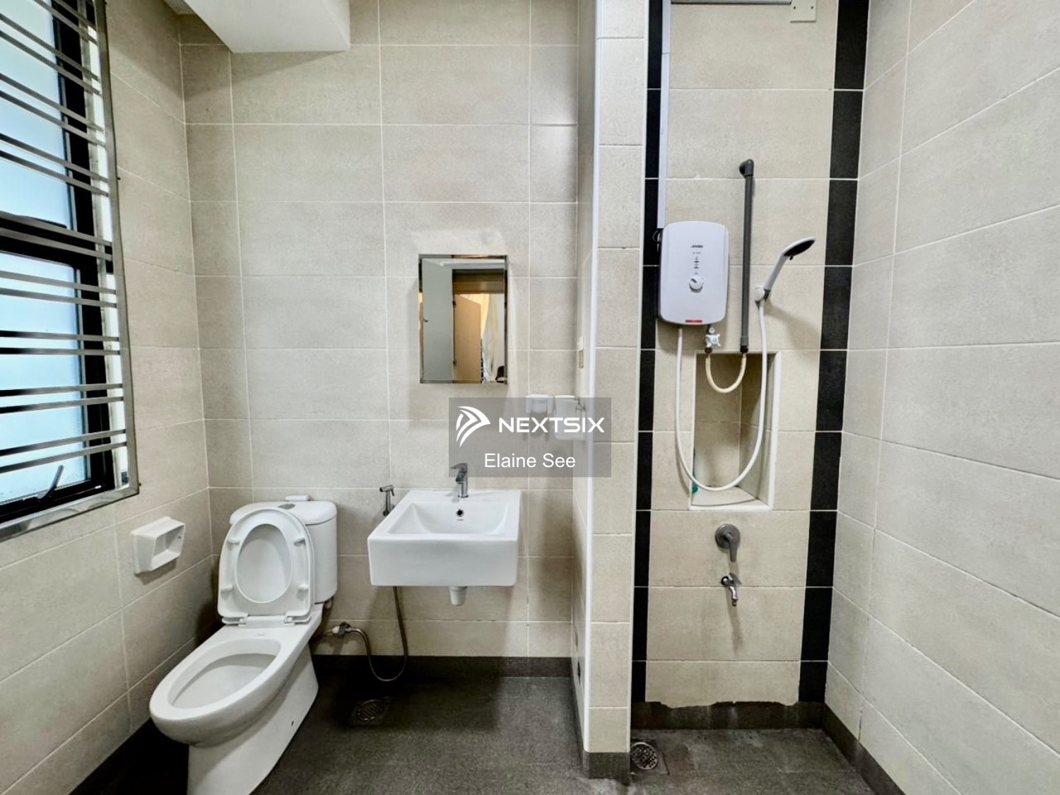 2-sty Terrace/Link House For Sale in Johor Bahru Johor - Image 16