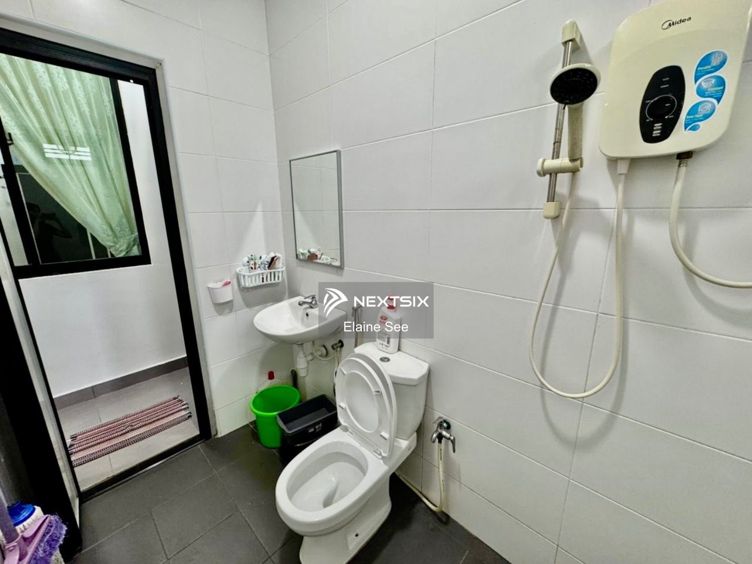 2-sty Terrace/Link House For Sale in Johor Bahru Johor - Image 17