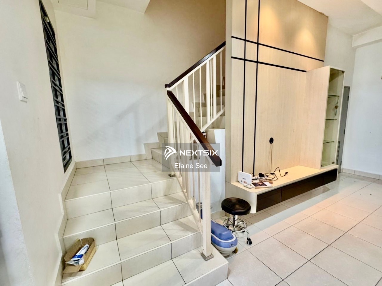 2-sty Terrace/Link House For Sale in Johor Bahru Johor - Image 8