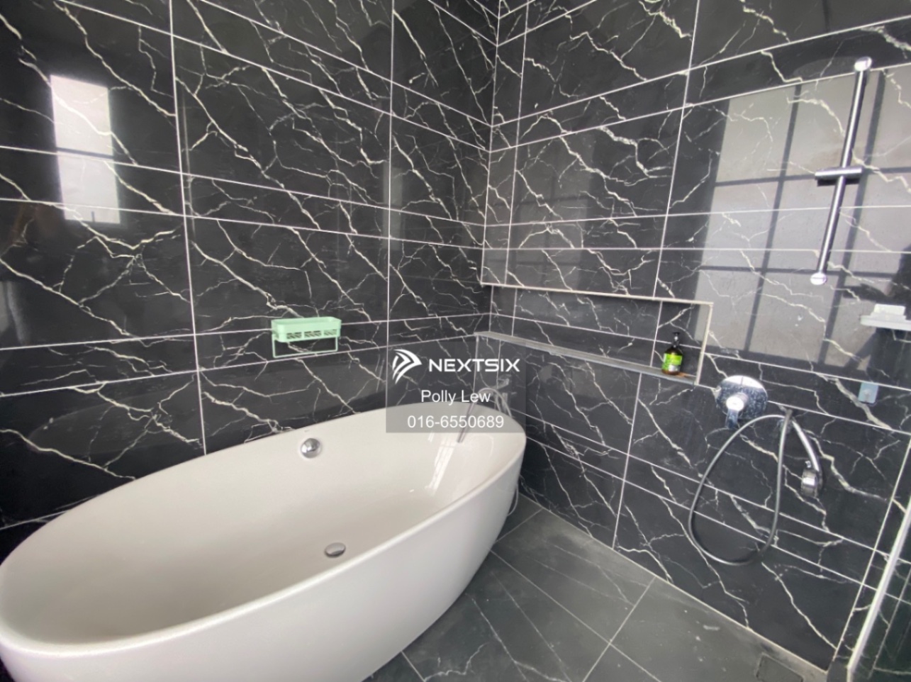 Bungalow For Sale in Semenyih Selangor - Image 5