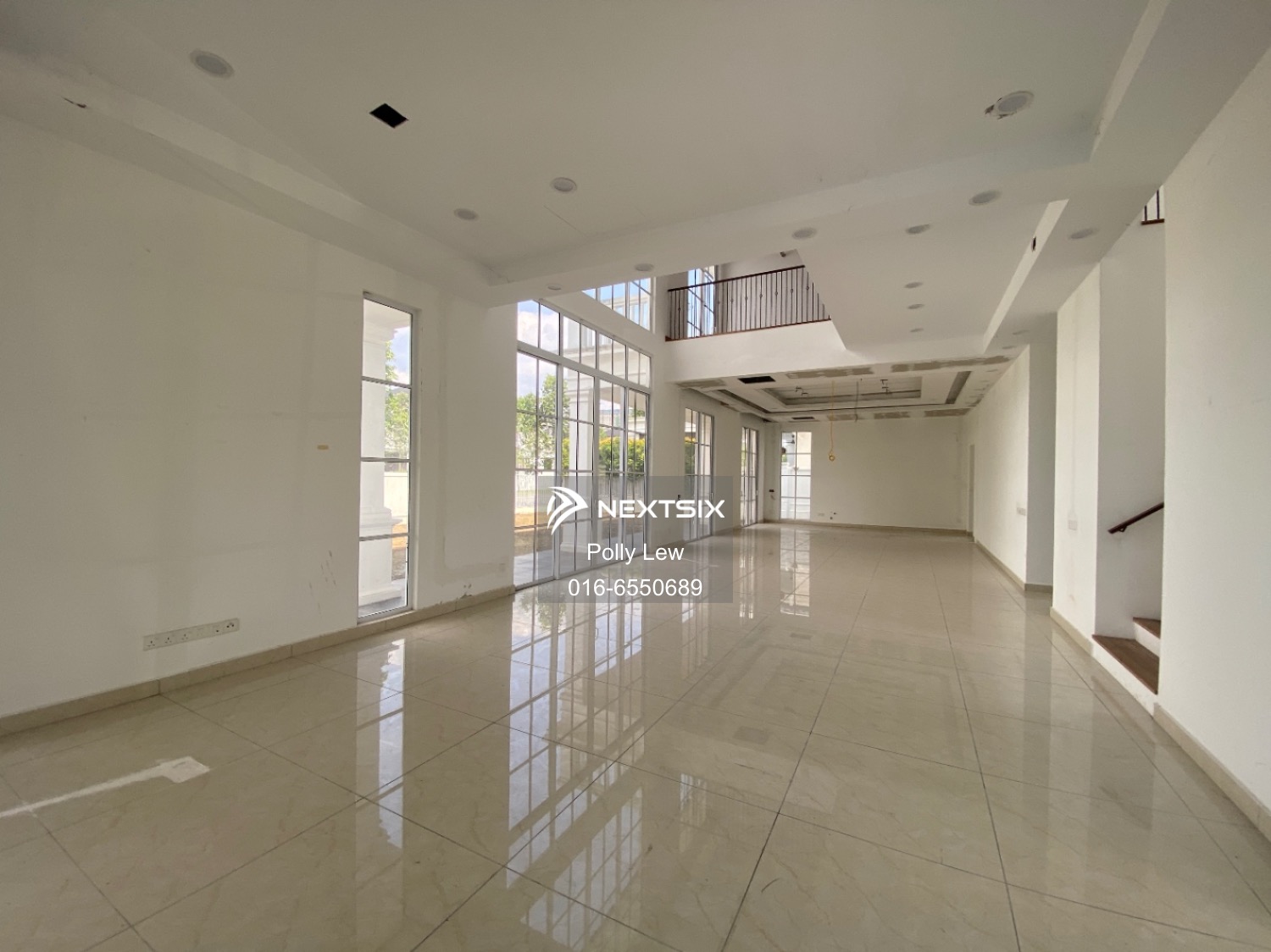 Bungalow For Sale in Semenyih Selangor - Image 6