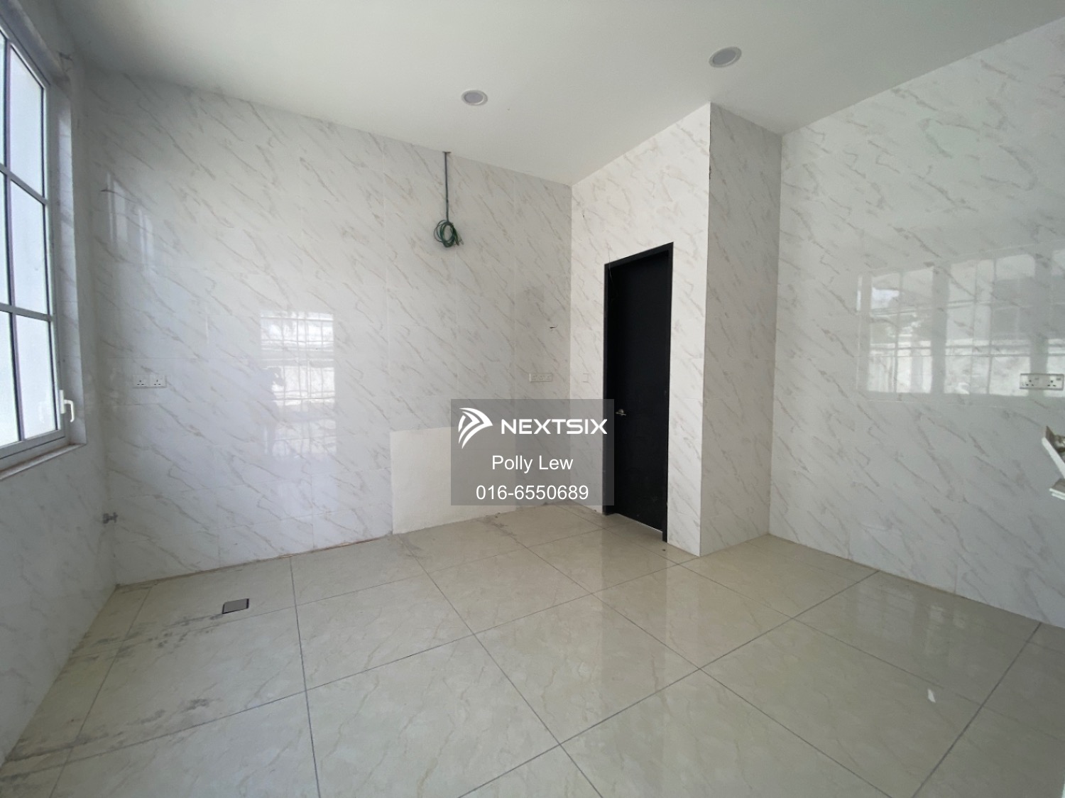 Bungalow For Sale in Semenyih Selangor - Image 7