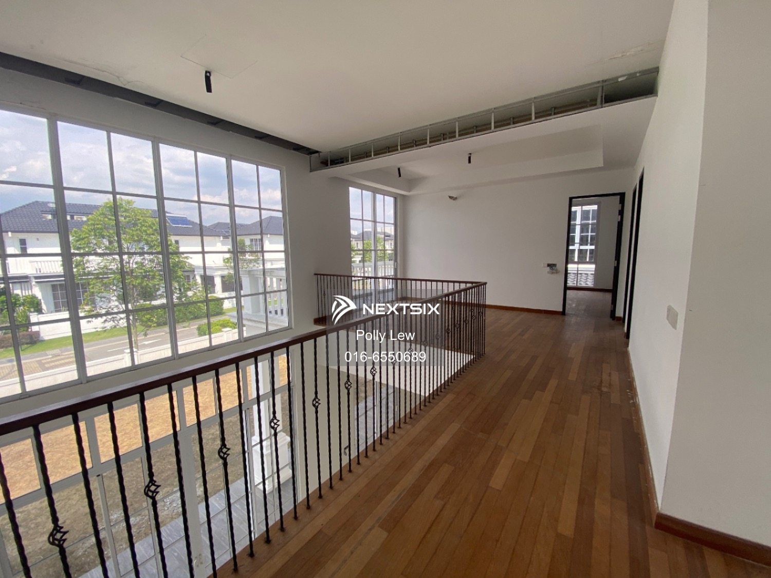 Bungalow For Sale in Semenyih Selangor - Image 8