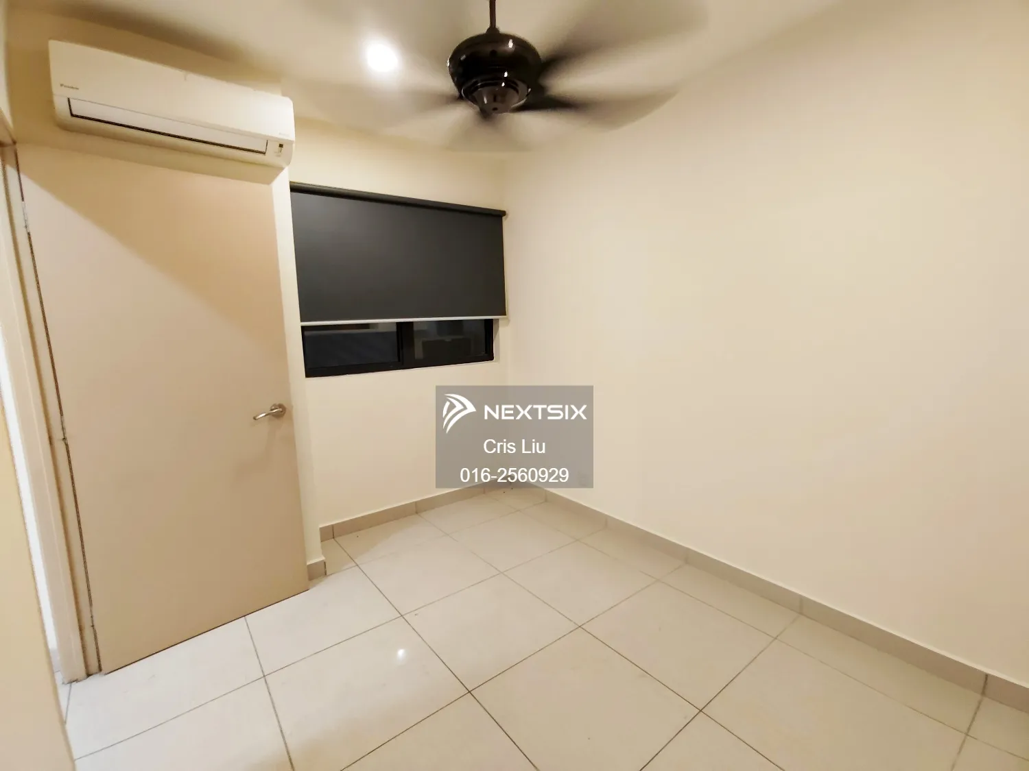 Serviced Residence For Sale in Ara Damansara Selangor - Image 11