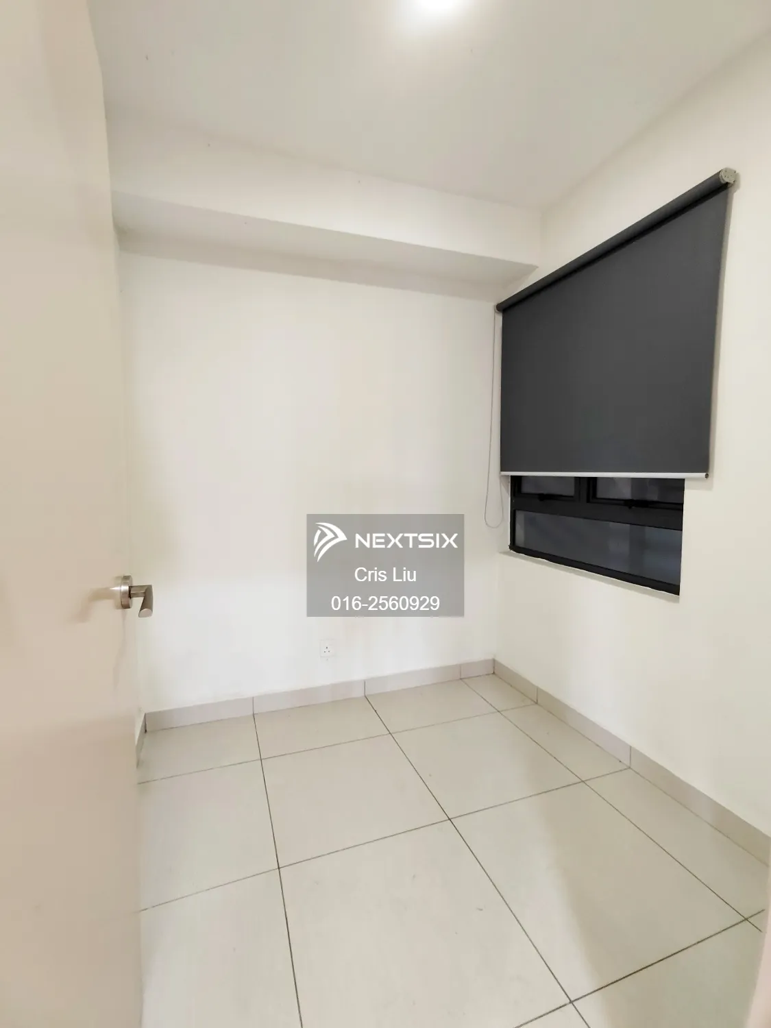 Serviced Residence For Sale in Ara Damansara Selangor - Image 13