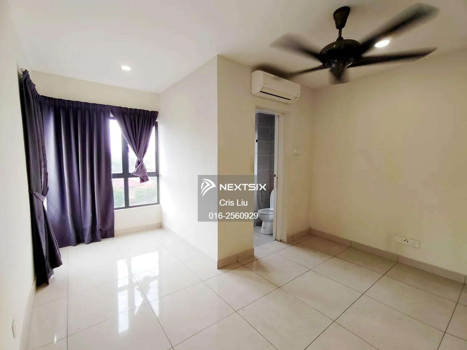 Serviced Residence For Sale in Ara Damansara Selangor - Image 7
