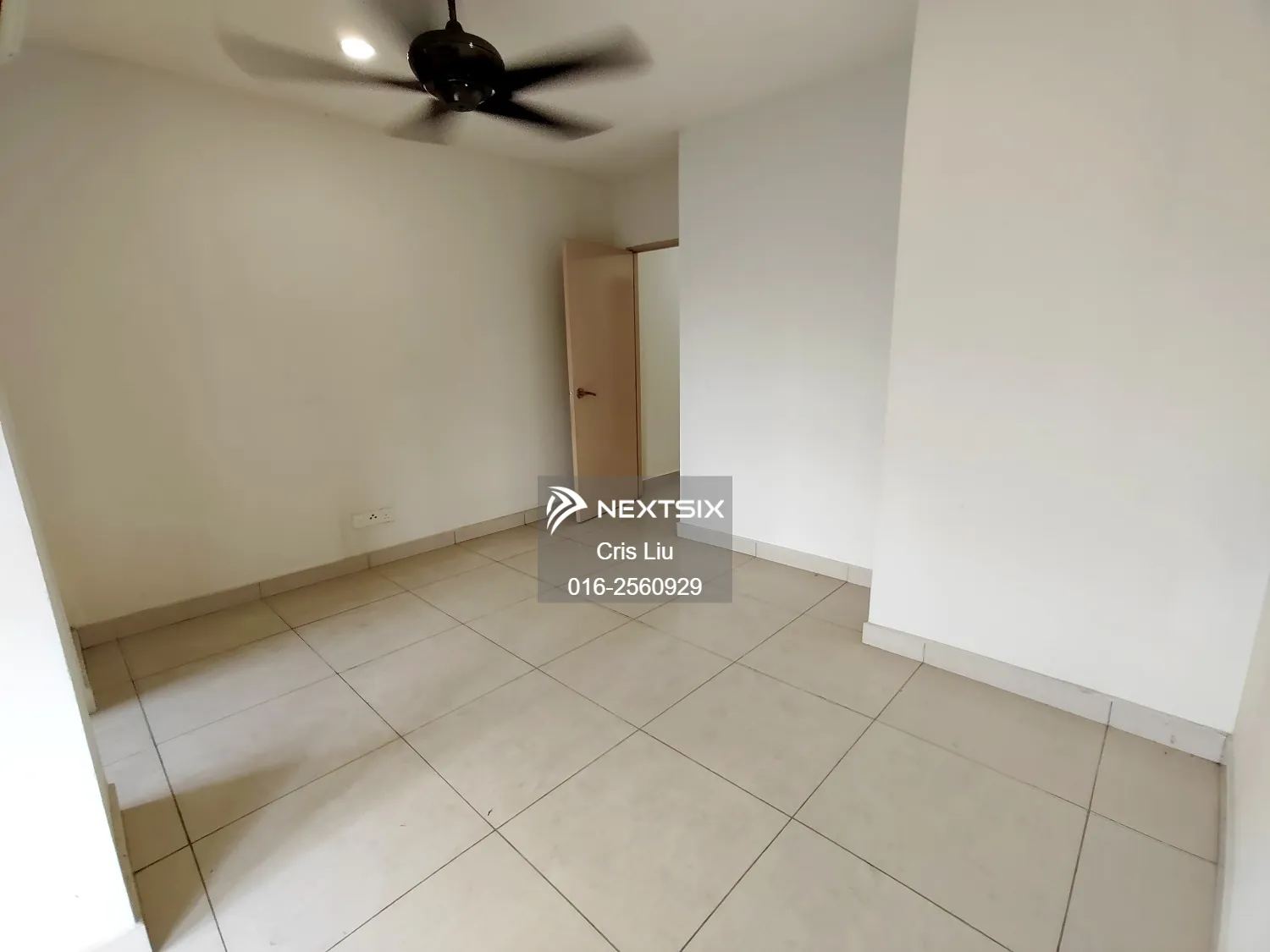 Serviced Residence For Sale in Ara Damansara Selangor - Image 8