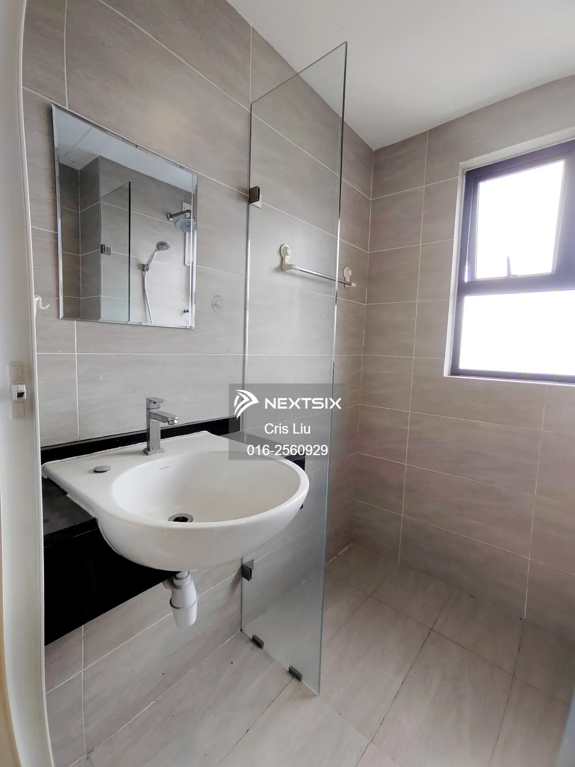 Serviced Residence For Sale in Ara Damansara Selangor - Image 9