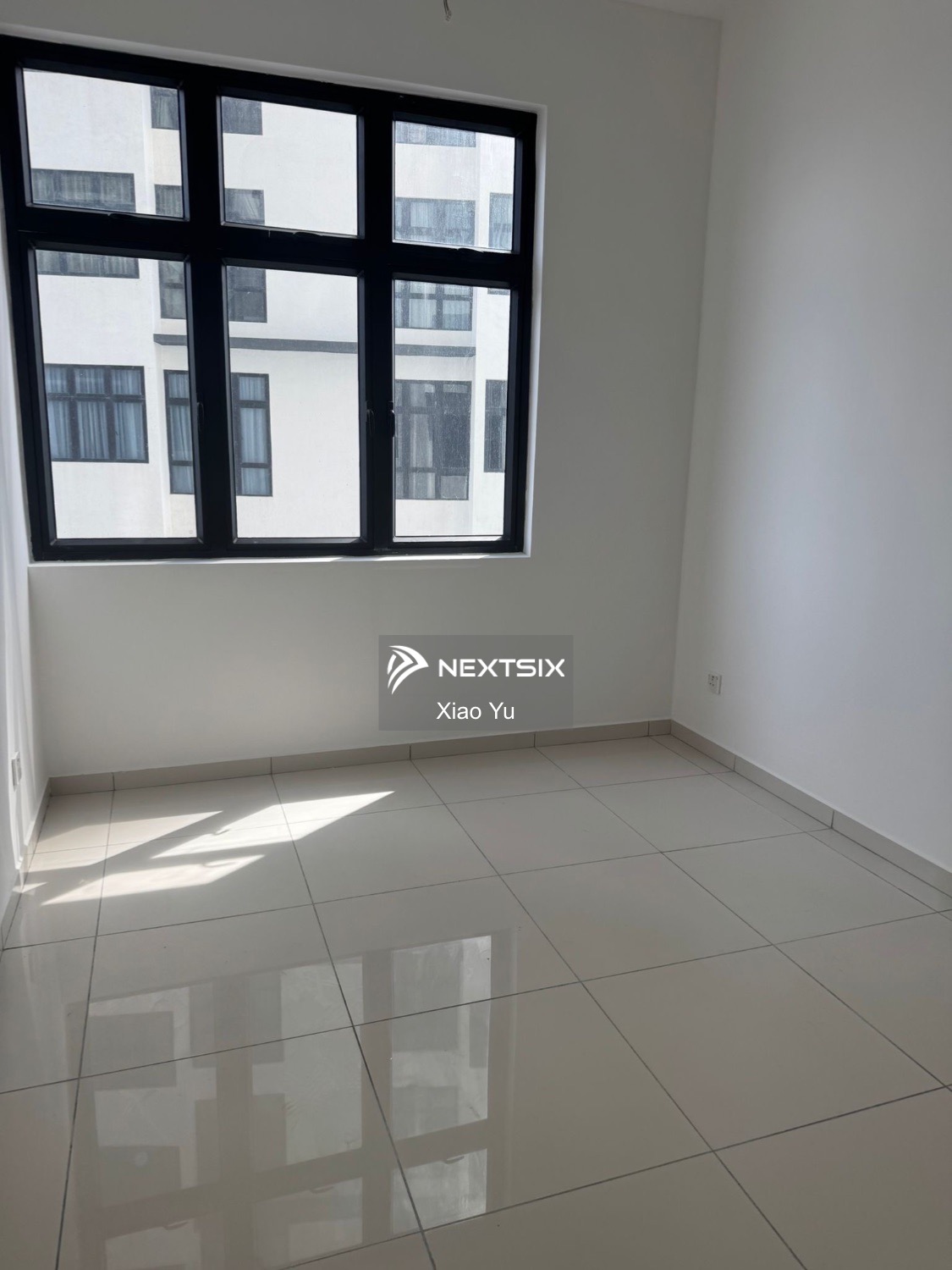 Serviced Residence For Sale in Johor Bahru Johor - Image 5