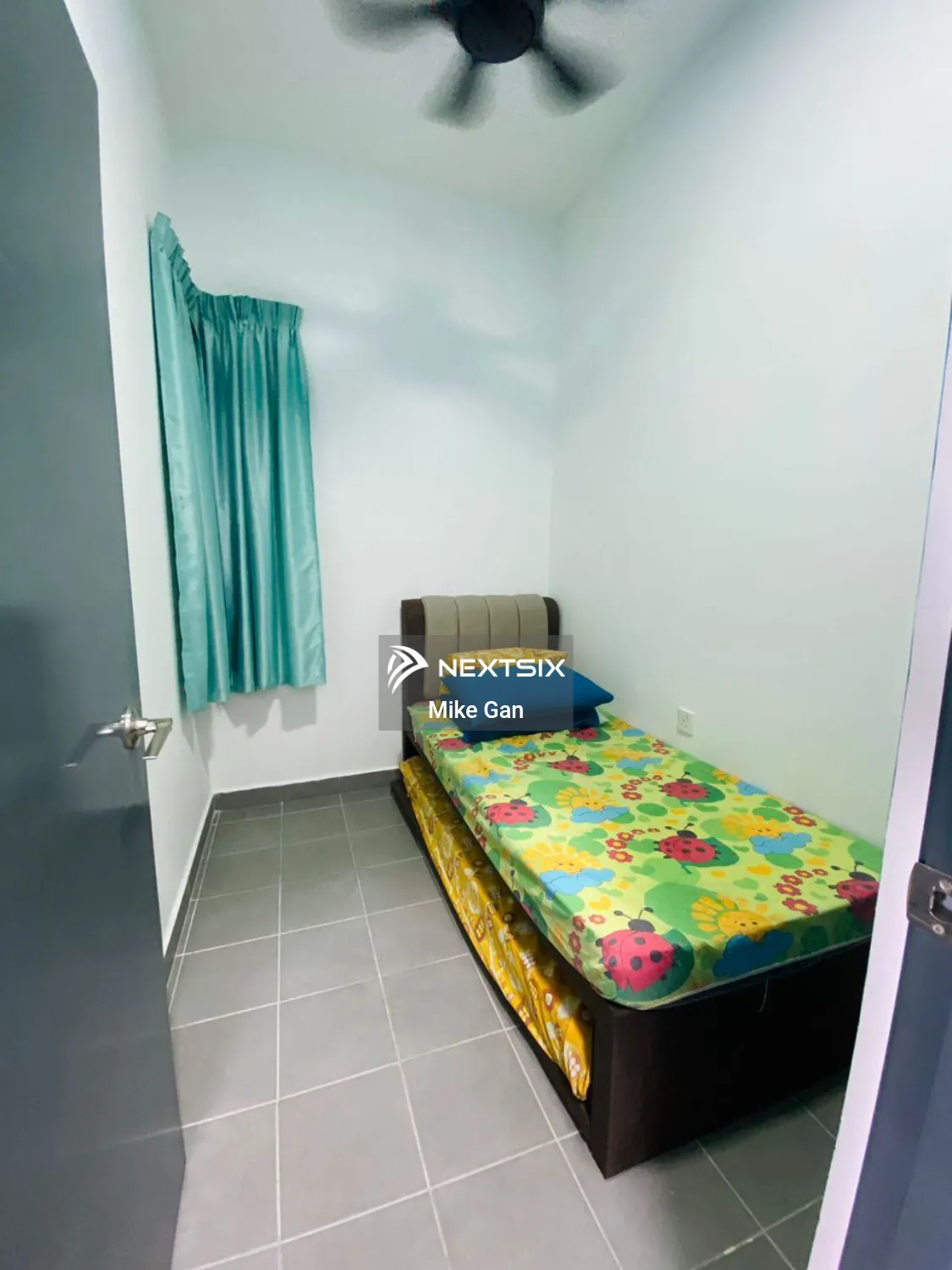Serviced Residence For Rent in Petaling Jaya Selangor - Image 6